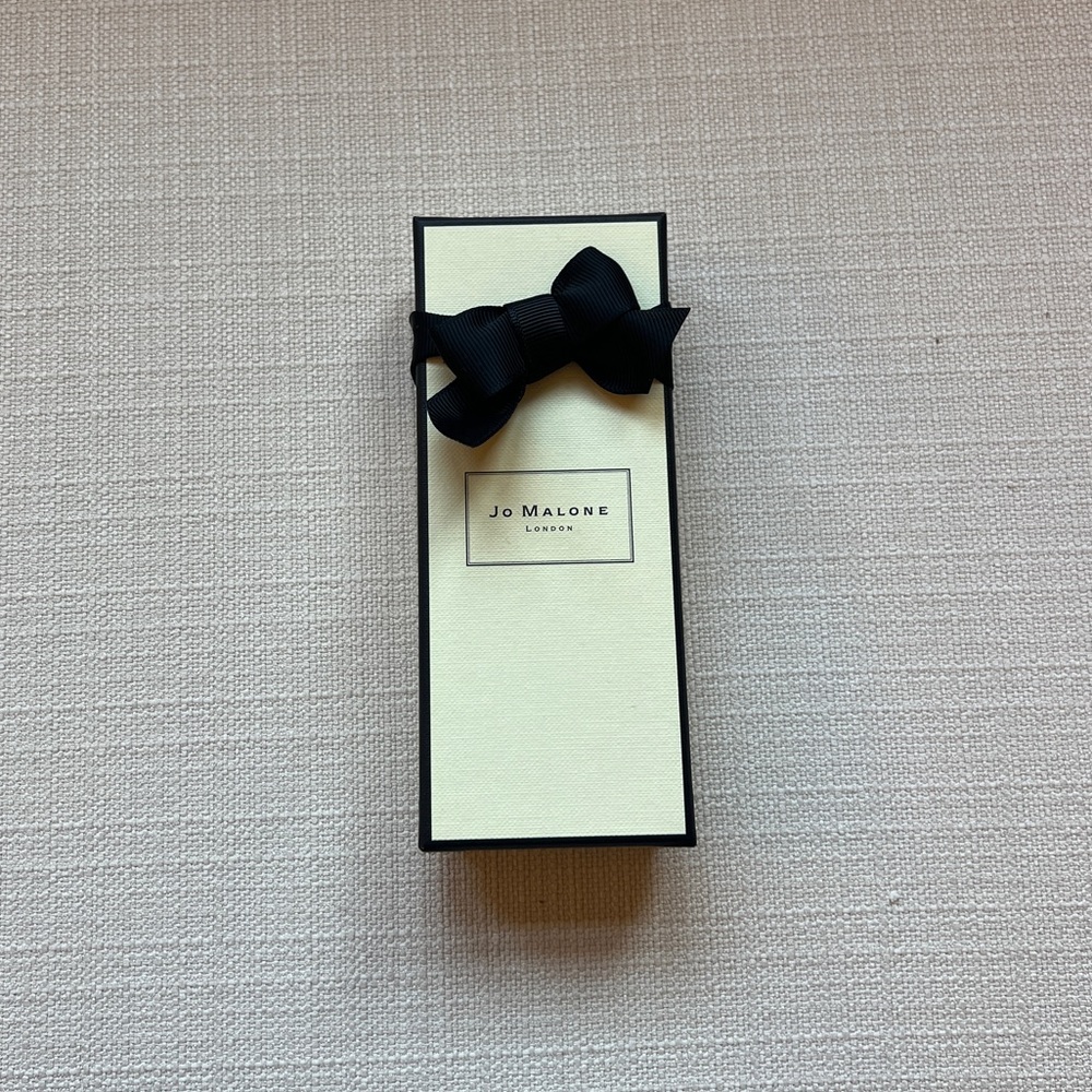 Jo Malone London Box